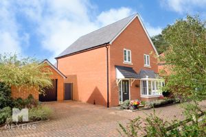 Photo 3- click for photo gallery